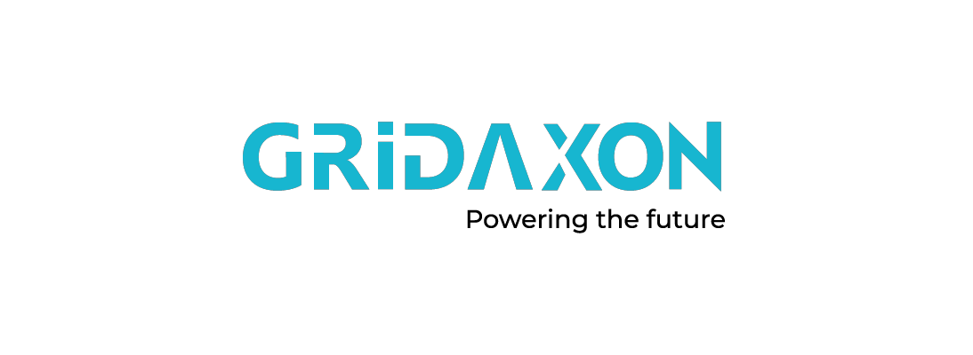 GridAxon